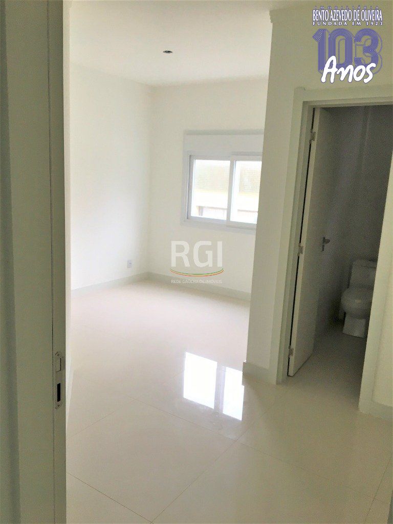 Apartamento, 4 quartos, 168 m² - Foto 13
