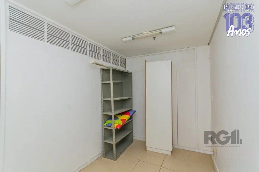Sala-Conjunto, 71 m² - Foto 11