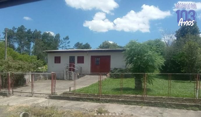 Casa, 2 quartos, 110 m² - Foto 1