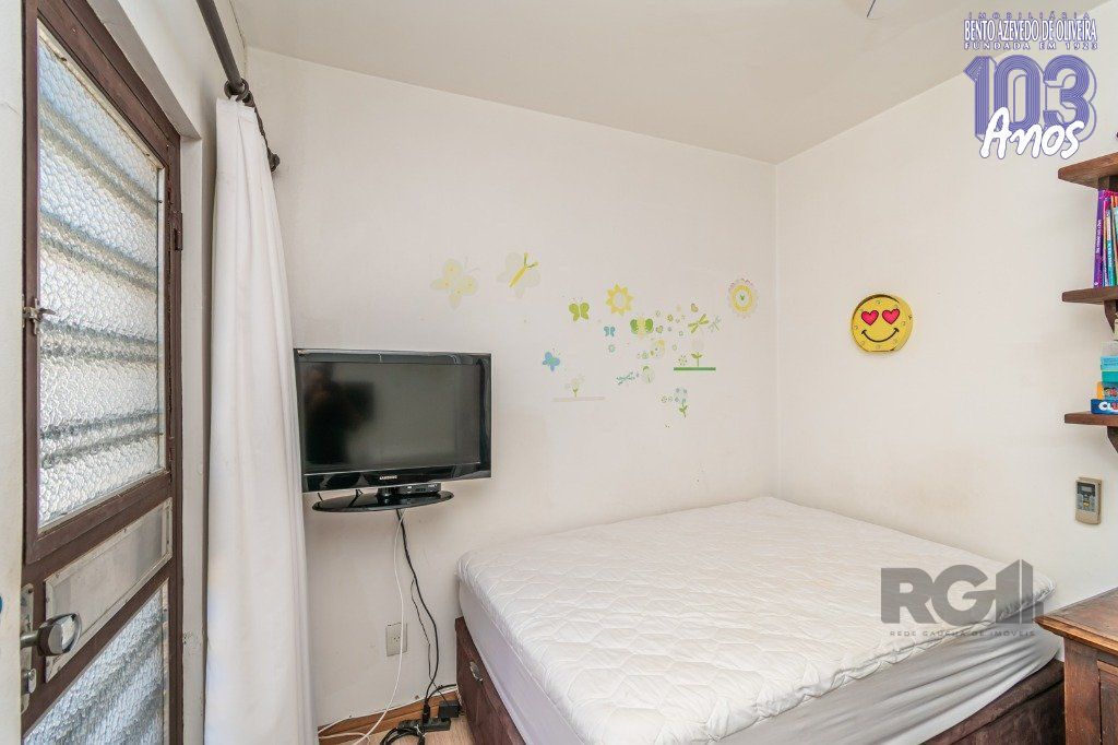 Casa de Condomínio, 3 quartos - Foto 44