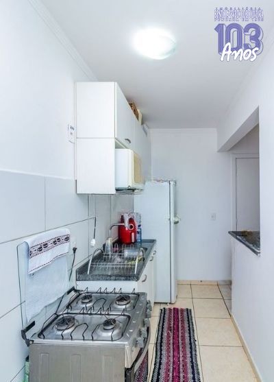 Cobertura, 2 quartos, 95 m² - Foto 12
