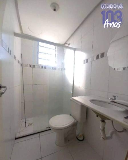 Apartamento, 3 quartos, 63 m² - Foto 9