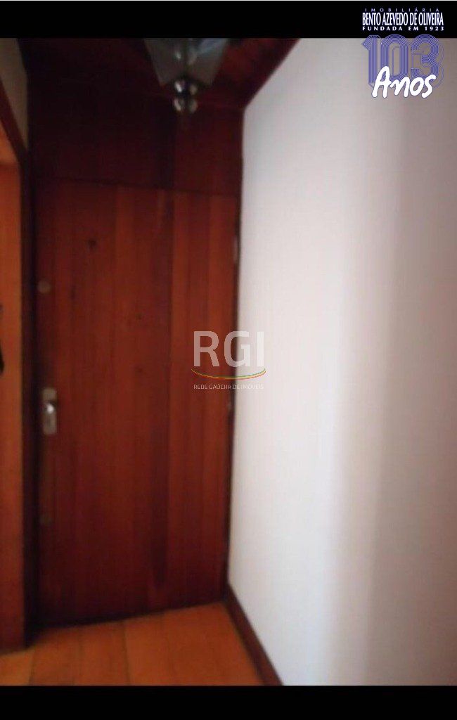 Cobertura, 5 quartos, 255 m² - Foto 4