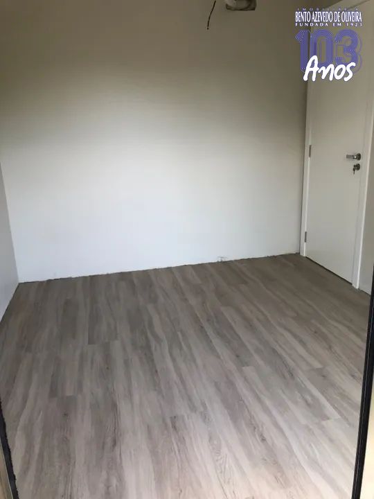 Sobrado, 2 quartos, 72 m² - Foto 16