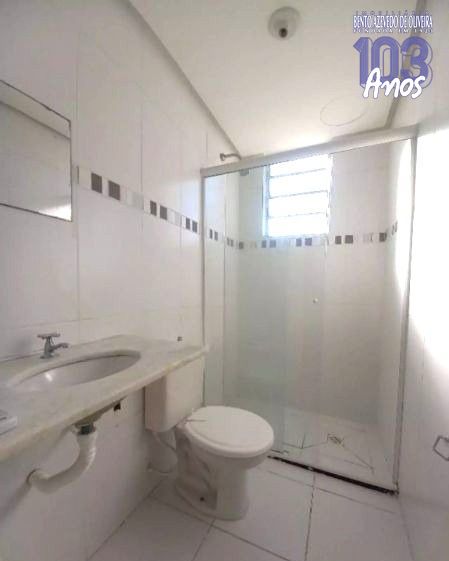 Apartamento, 3 quartos, 63 m² - Foto 7