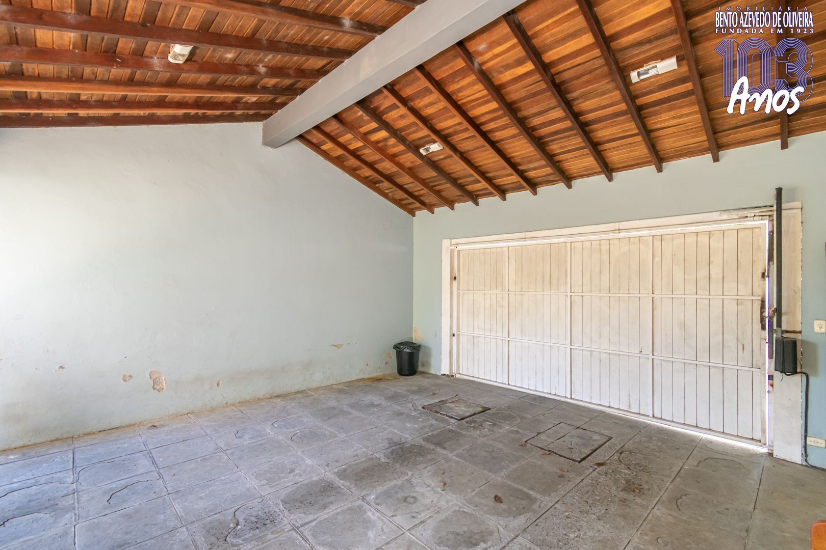 Casa, 4 quartos, 334 m² - Foto 32