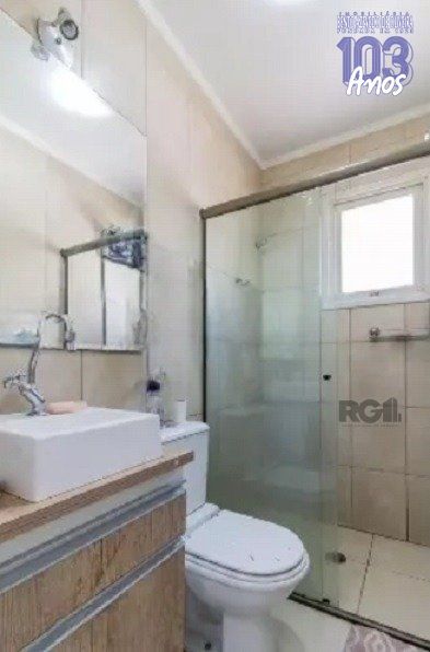 Cobertura, 2 quartos, 127 m² - Foto 12