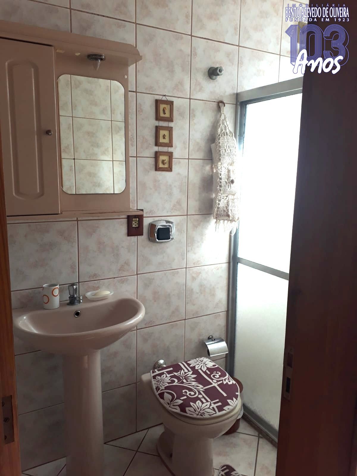 Casa, 3 quartos, 200 m² - Foto 13