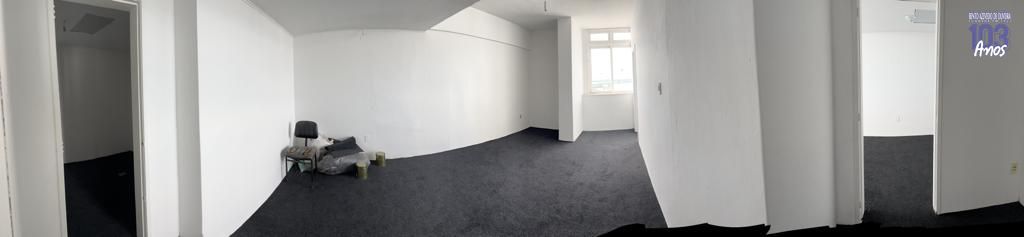Sala-Conjunto, 51 m² - Foto 3