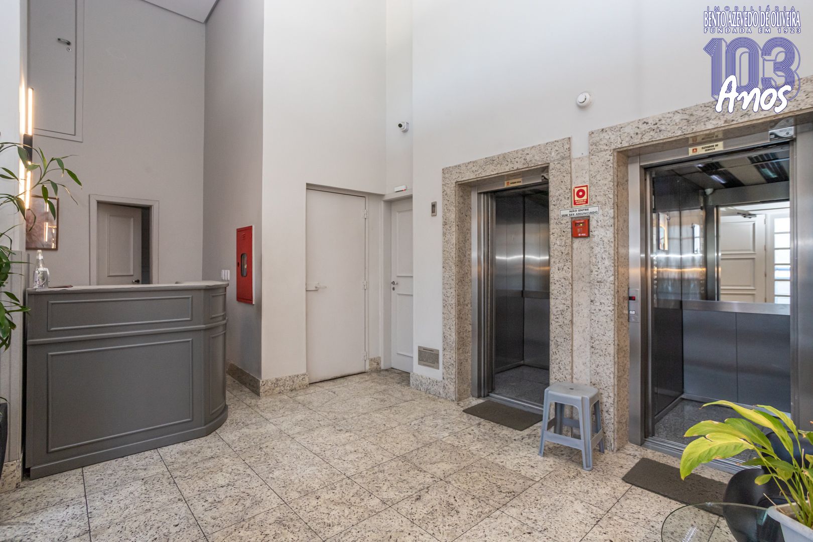 Apartamento, 2 quartos, 64 m² - Foto 45