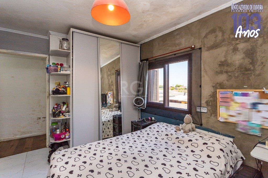 Cobertura, 3 quartos, 314 m² - Foto 31