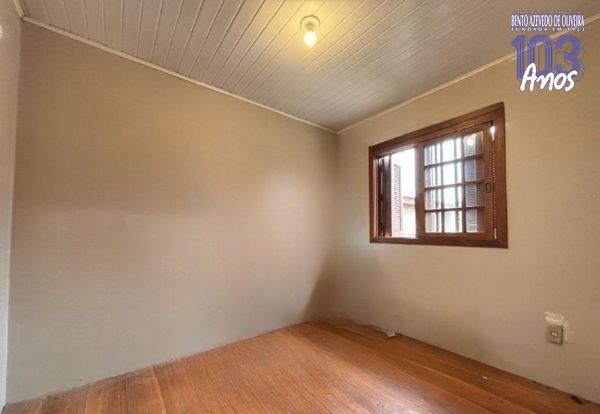 Casa, 4 quartos, 412 m² - Foto 14