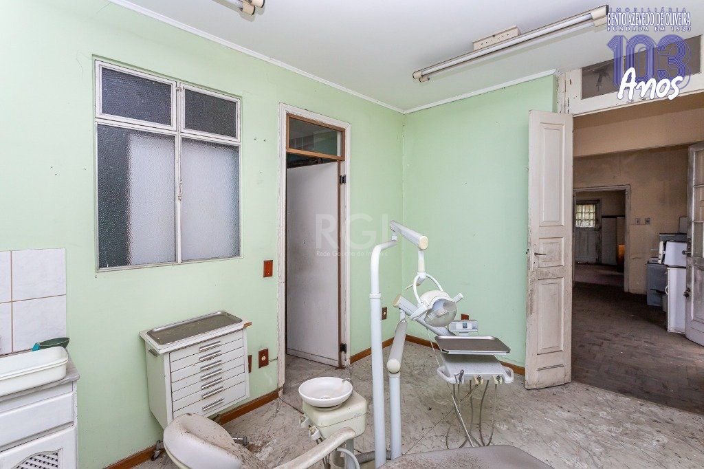 Terreno, 382 m² - Foto 5