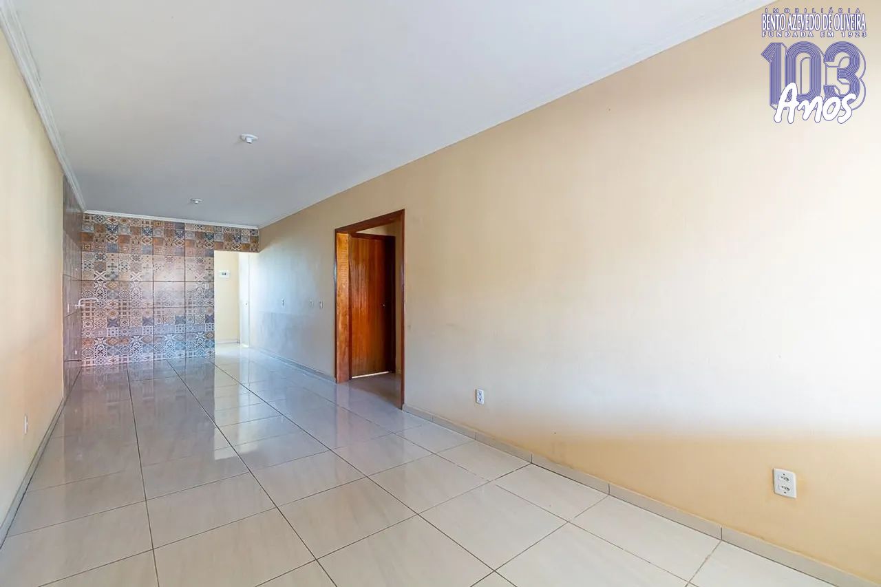 Casa, 2 quartos, 119 m² - Foto 10