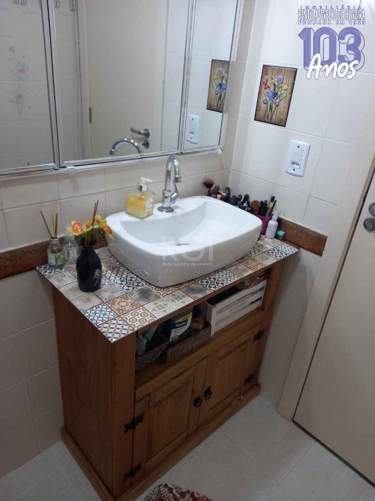 Apartamento, 3 quartos, 78 m² - Foto 28