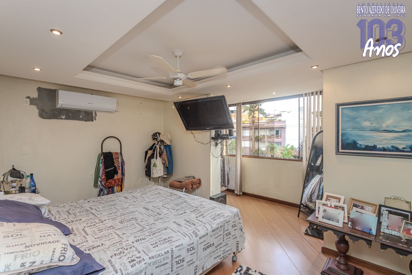 Cobertura, 3 quartos, 170 m² - Foto 9