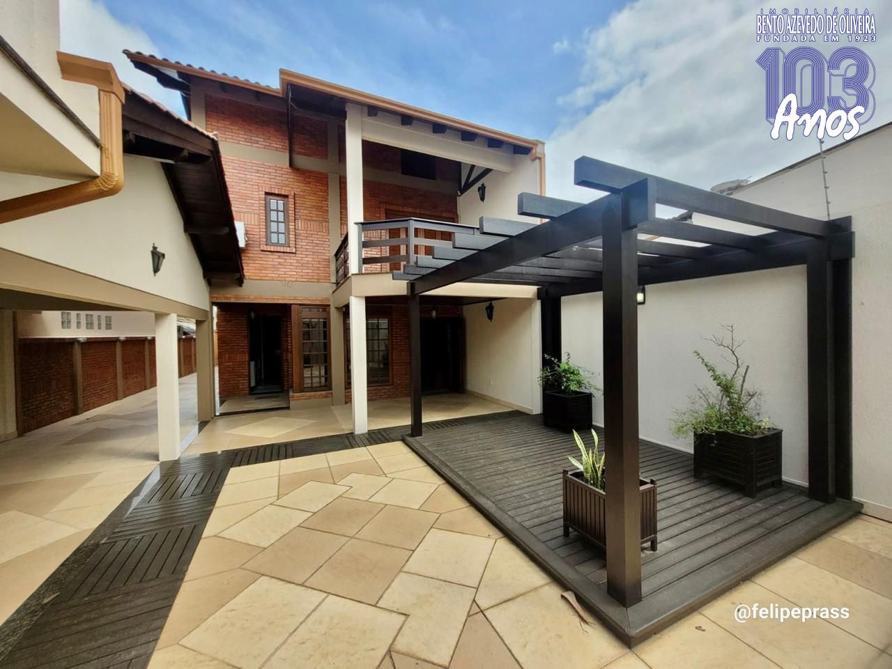 Casa, 2 quartos, 264 m² - Foto 7