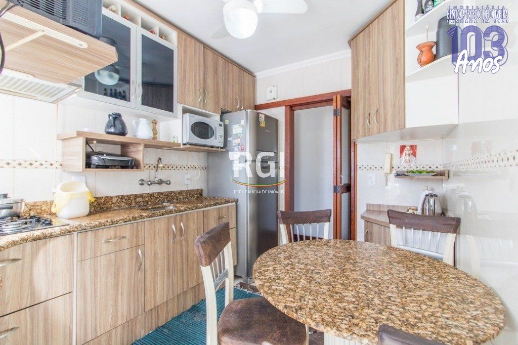Cobertura, 3 quartos, 170 m² - Foto 16