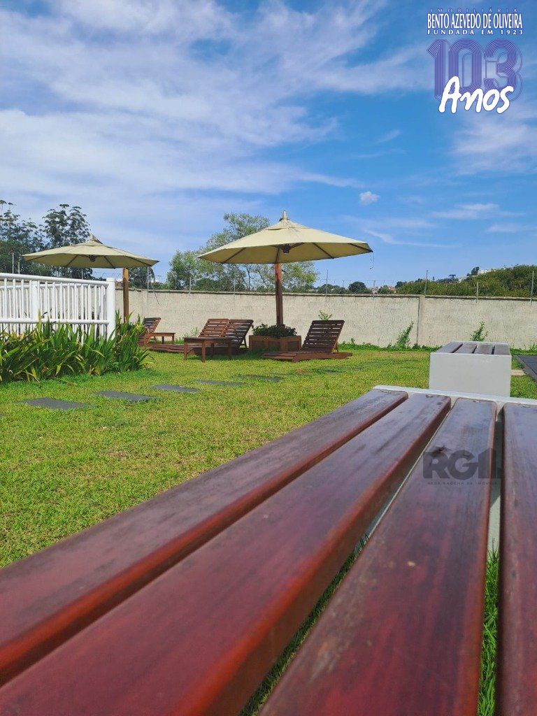 Terreno, 140 m² - Foto 7
