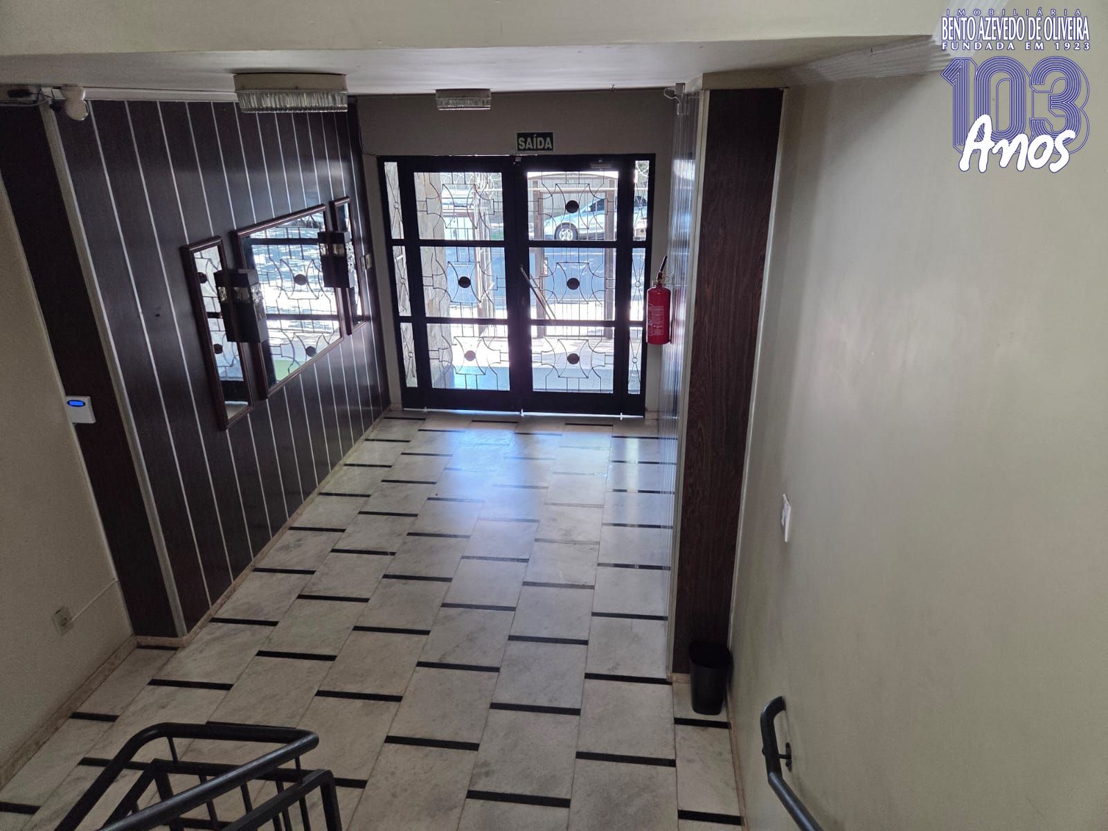Apartamento, 4 quartos, 132 m² - Foto 12