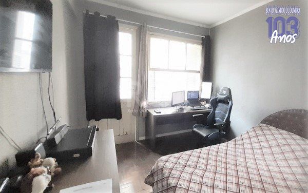 Apartamento, 3 quartos, 74 m² - Foto 11