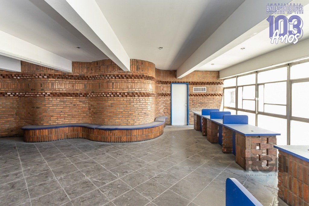 Sala-Conjunto, 157 m² - Foto 1