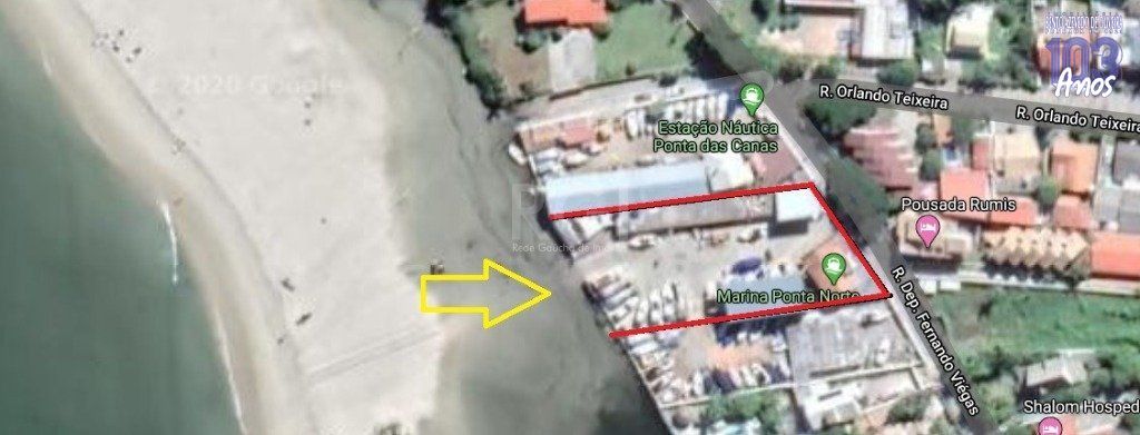 Prédio Inteiro, 250 m² - Foto 6