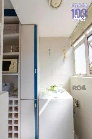 Apartamento, 1 quarto, 42 m² - Foto 12