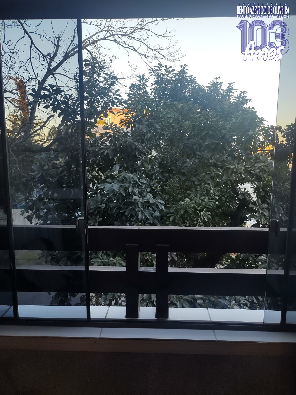 Apartamento, 2 quartos, 67 m² - Foto 6