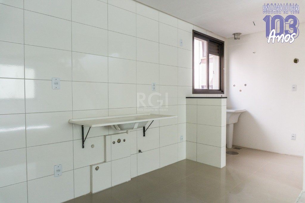 Cobertura, 3 quartos, 174 m² - Foto 12