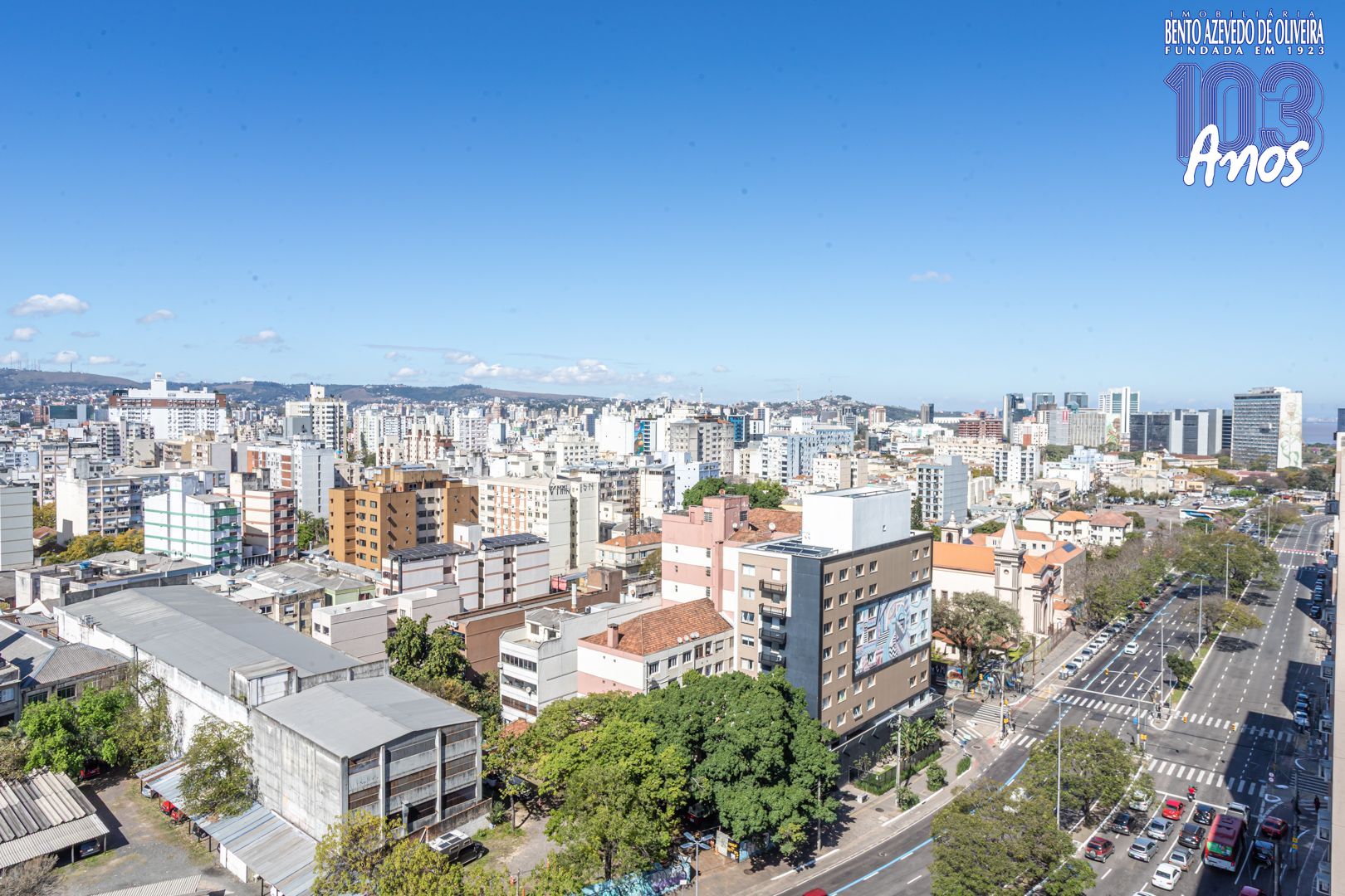 Apartamento, 2 quartos, 64 m² - Foto 40
