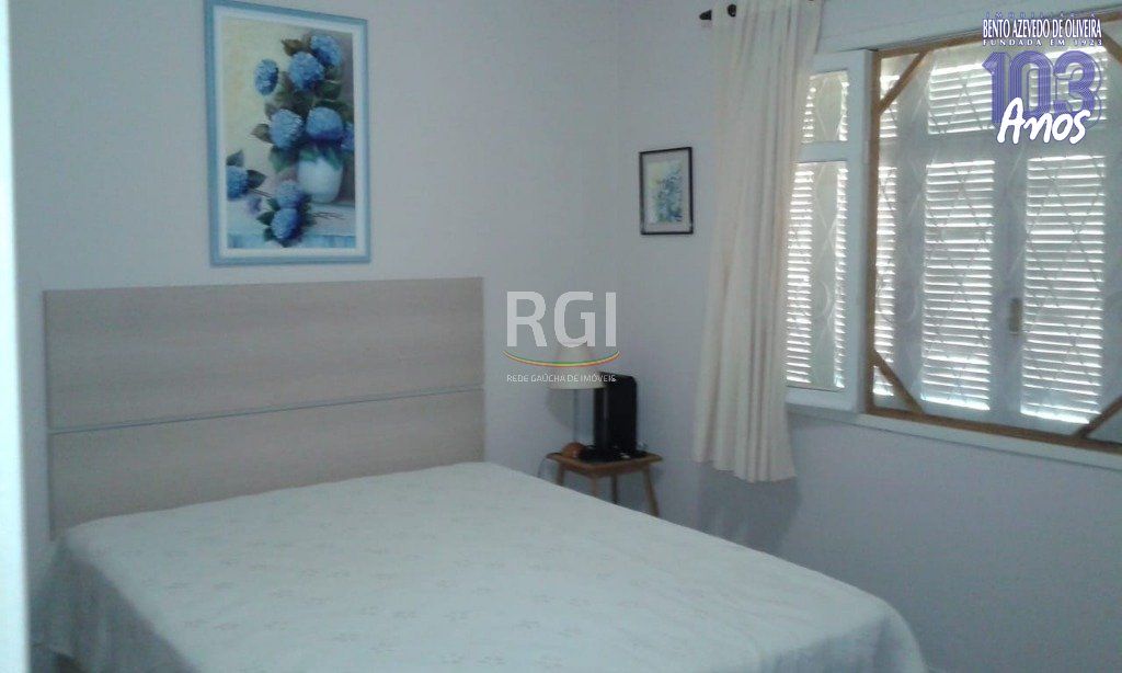 Casa, 3 quartos, 230 m² - Foto 10