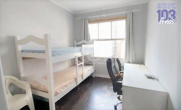 Apartamento, 3 quartos, 74 m² - Foto 5