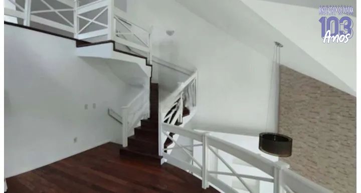 Casa, 4 quartos, 330 m² - Foto 5