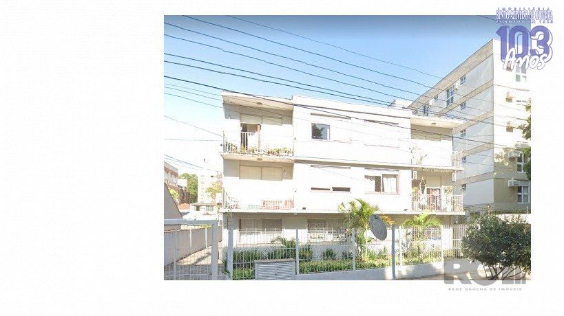Apartamento, 4 quartos, 120 m² - Foto 1