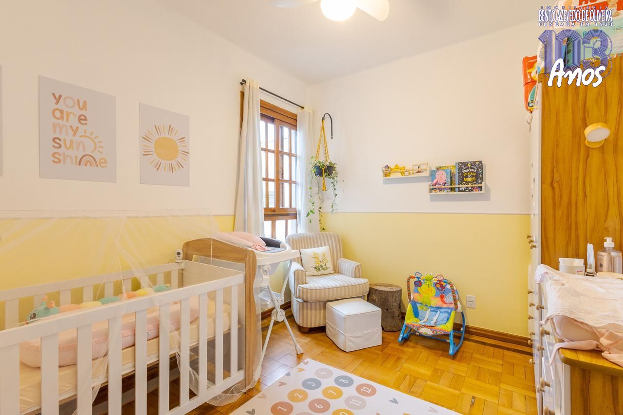 Apartamento, 3 quartos, 76 m² - Foto 8