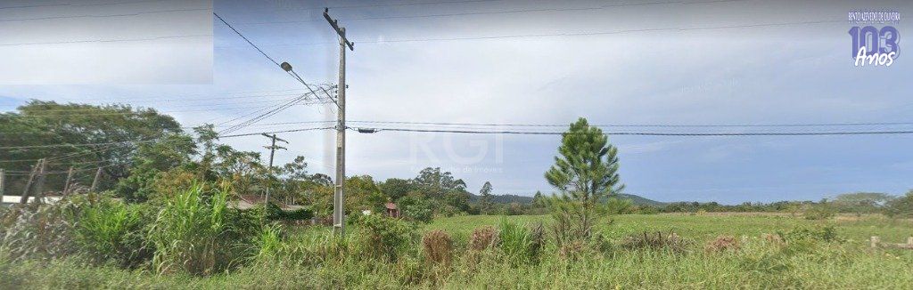 Terreno, 2 hectares - Foto 3