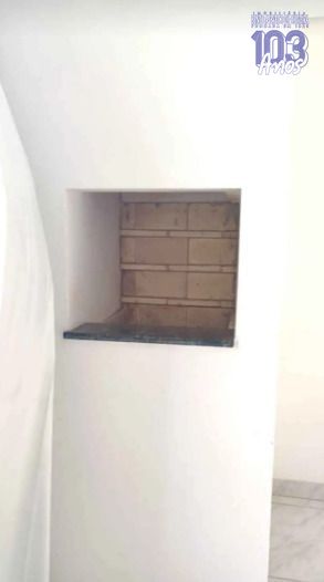 Apartamento, 2 quartos, 52 m² - Foto 13