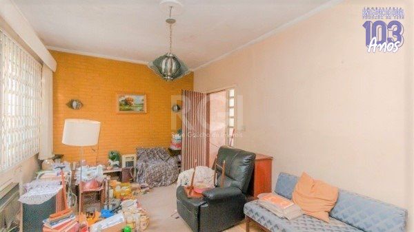 Casa, 3 quartos, 220 m² - Foto 8