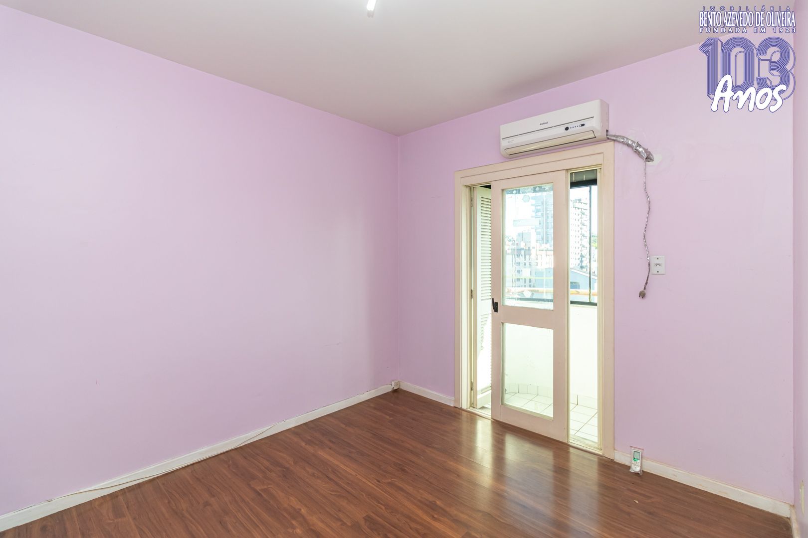 Cobertura, 3 quartos, 203 m² - Foto 24
