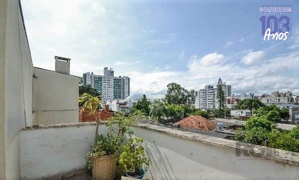 Cobertura, 2 quartos, 127 m² - Foto 26