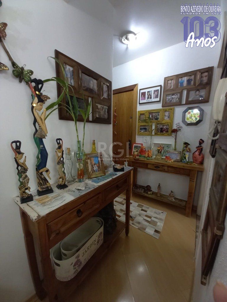 Apartamento, 3 quartos, 78 m² - Foto 16