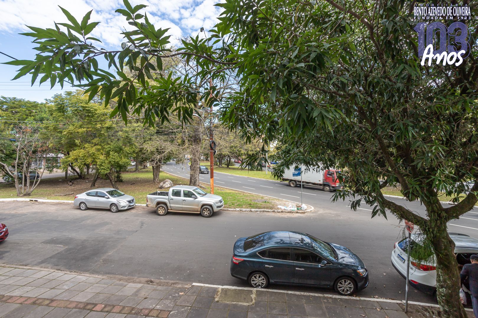 Apartamento, 3 quartos, 101 m² - Foto 26