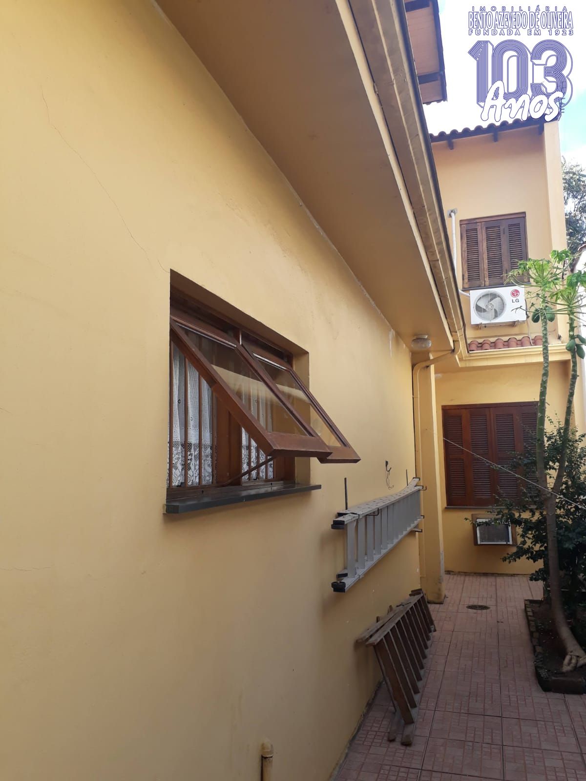 Casa, 3 quartos, 200 m² - Foto 16