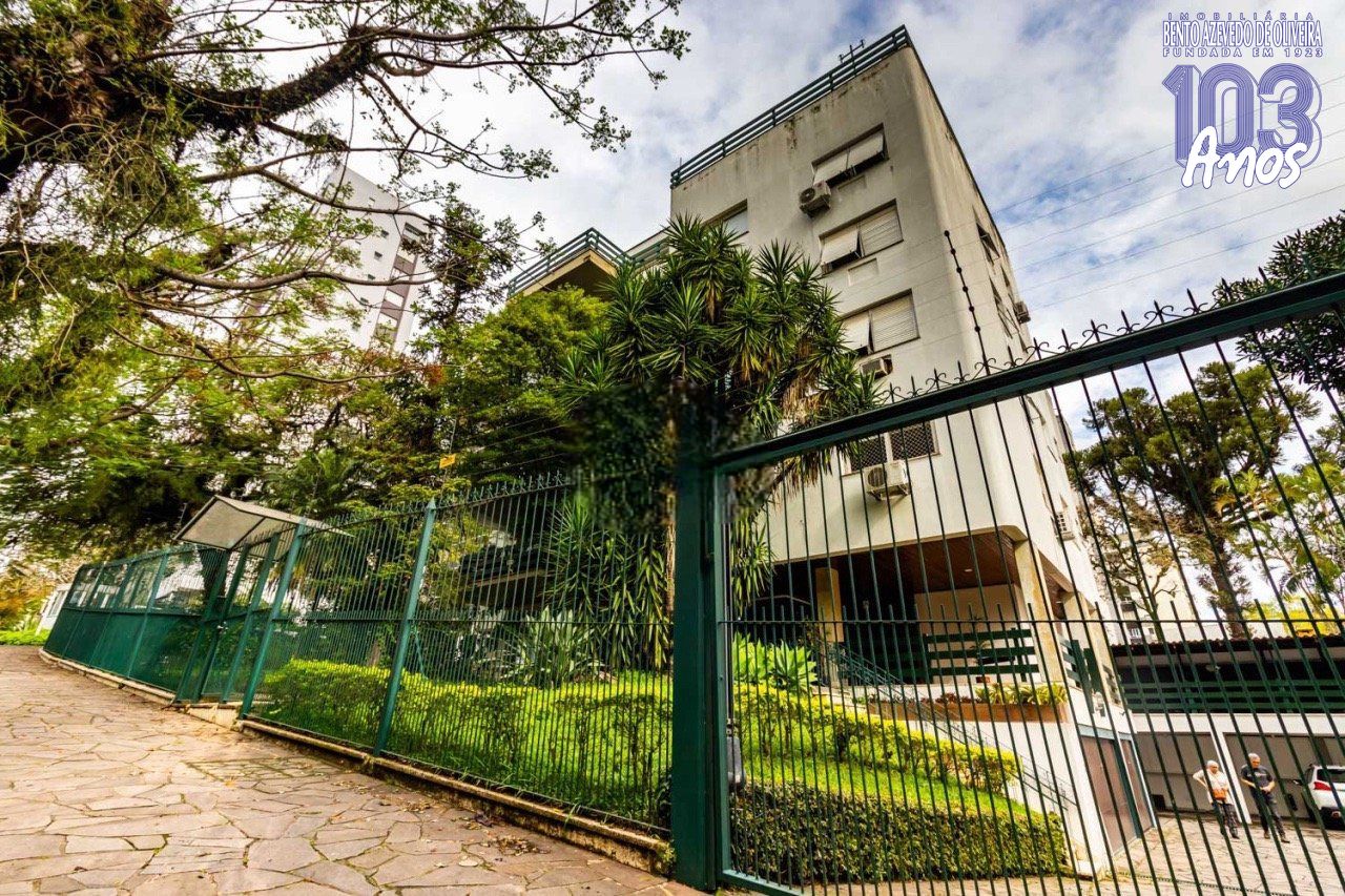 Cobertura, 4 quartos, 390 m² - Foto 34