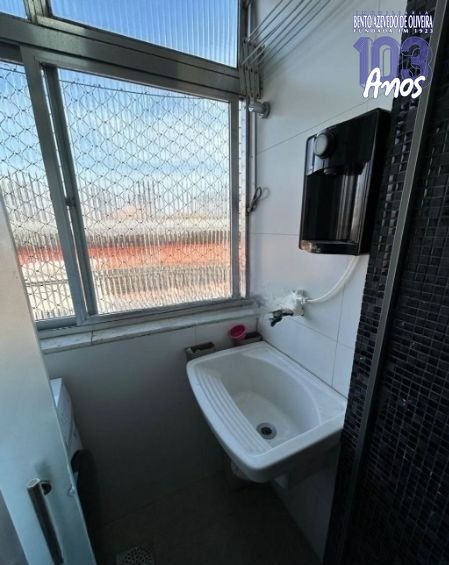 Cobertura, 2 quartos, 75 m² - Foto 12
