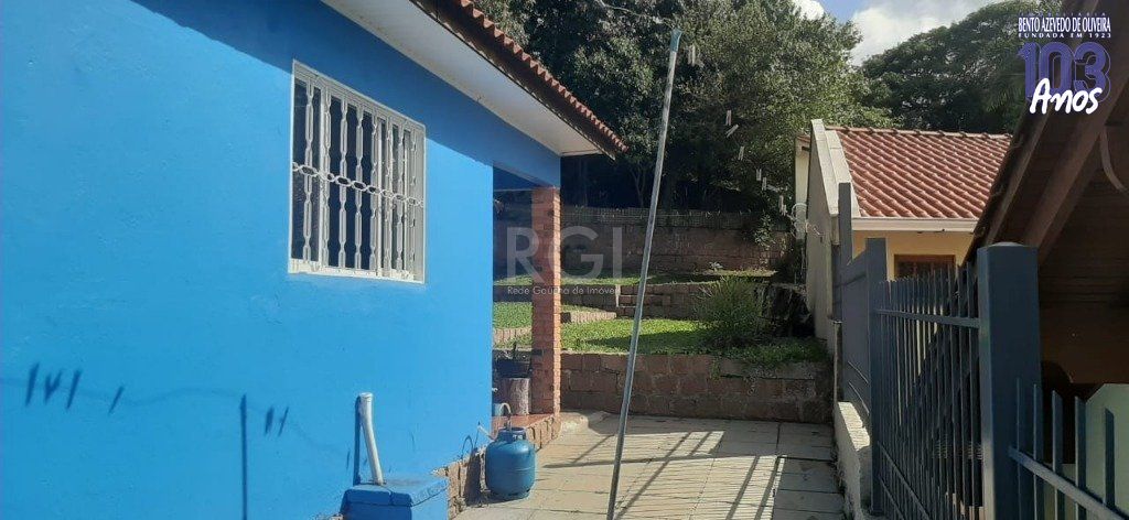Casa, 2 quartos, 68 m² - Foto 20