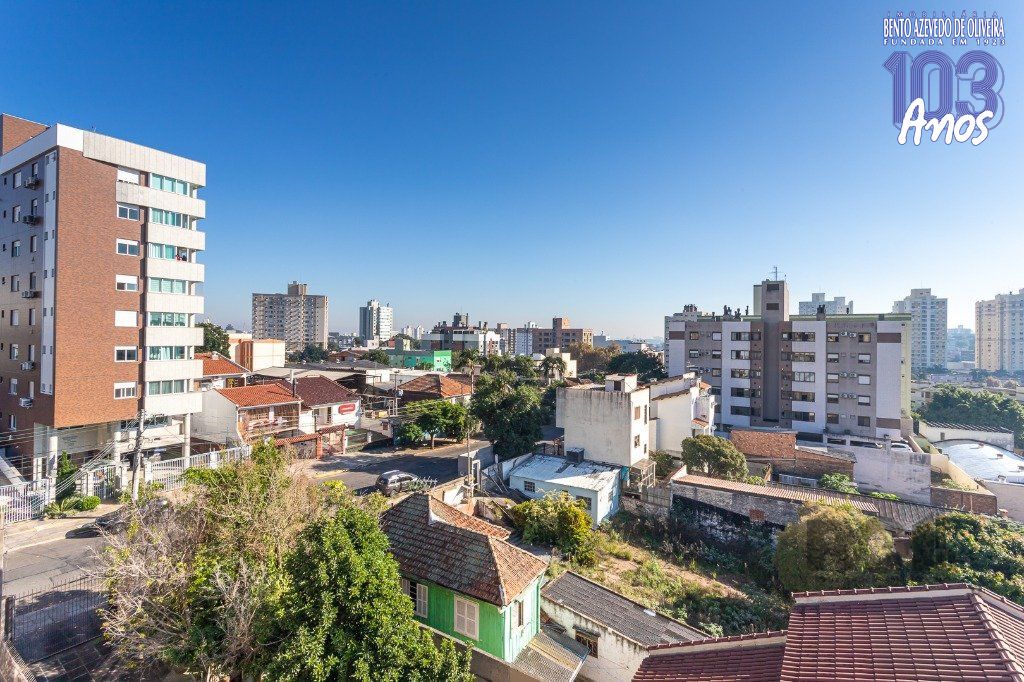 Cobertura, 2 quartos, 111 m² - Foto 48