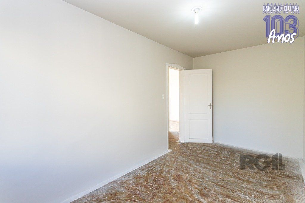 Cobertura, 2 quartos, 111 m² - Foto 27