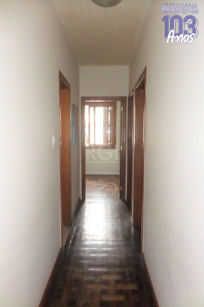 Apartamento, 3 quartos, 93 m² - Foto 5